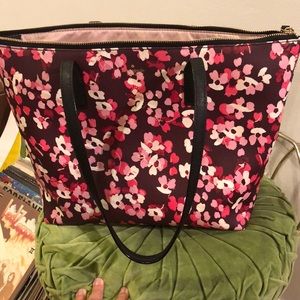 Kate spade tote